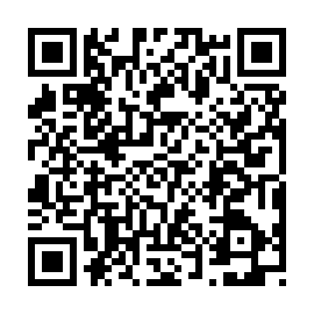 QR code for 65CYW75