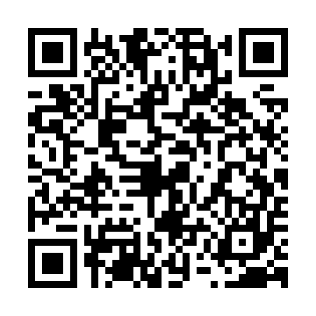 QR code for 65CZ572