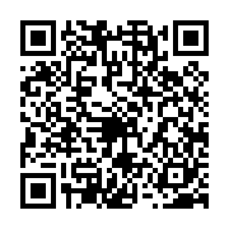 QR code for 65D060T