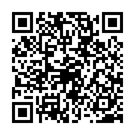 QR code for 65D1608