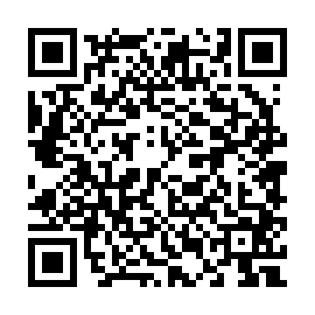 QR code for 65D2442