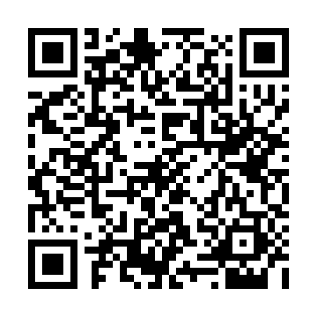 QR code for 65D2838