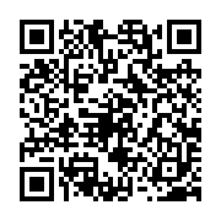QR code for 65D2939