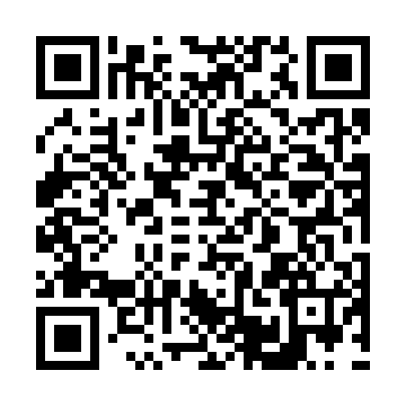 QR code for 65D304G