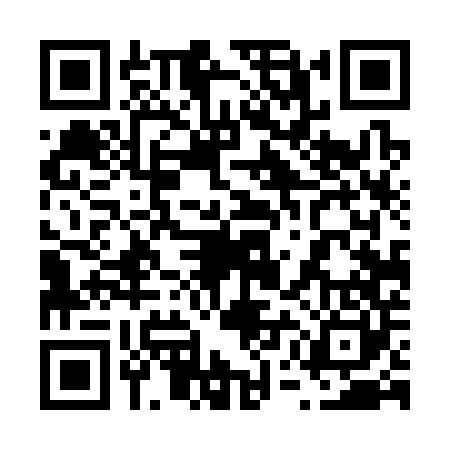 QR code for 65D340L