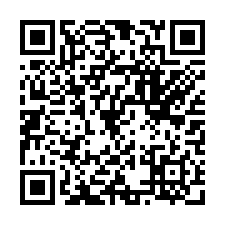 QR code for 65D348G