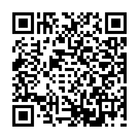 QR code for 65D3662