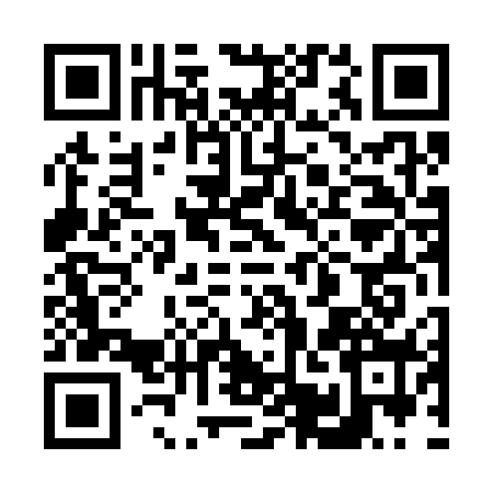 QR code for 65D378W