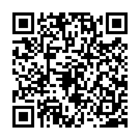 QR code for 65D4129