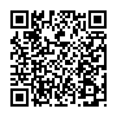 QR code for 65D435T