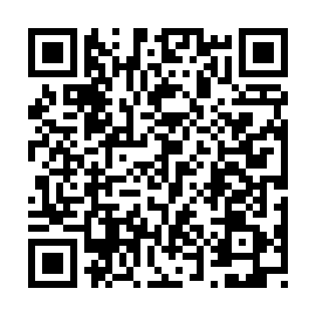 QR code for 65D461P