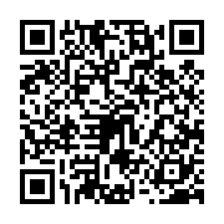 QR code for 65D470J