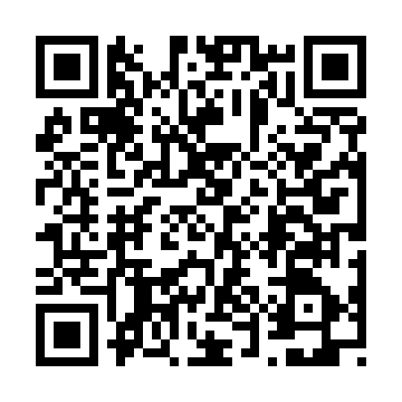 QR code for 65D577H