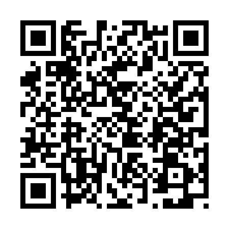 QR code for 65D591M