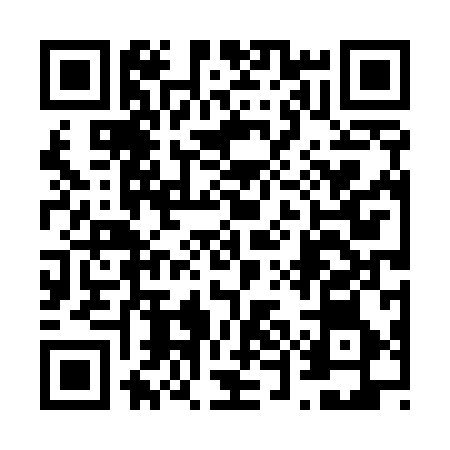 QR code for 65D596P