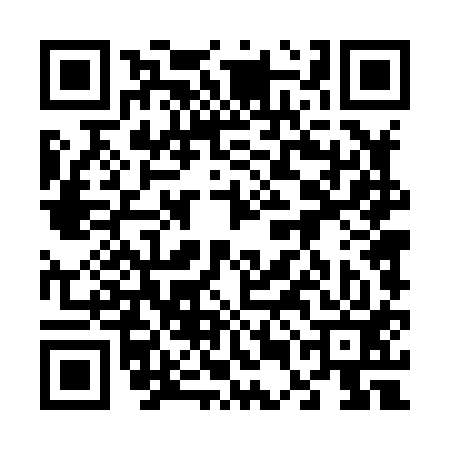 QR code for 65D813V