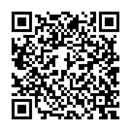 QR code for 65D866F