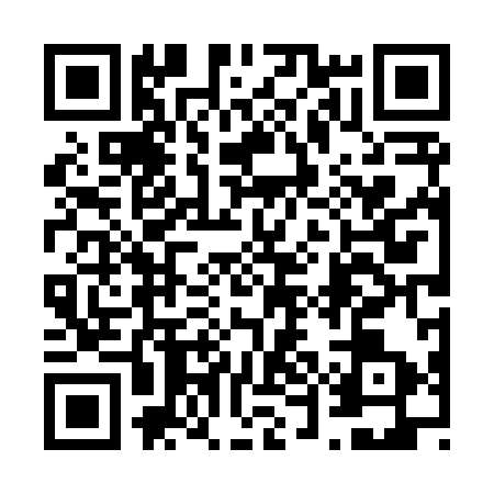 QR code for 65D8931