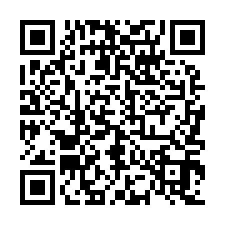 QR code for 65D911W