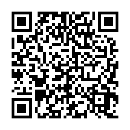 QR code for 65D932G