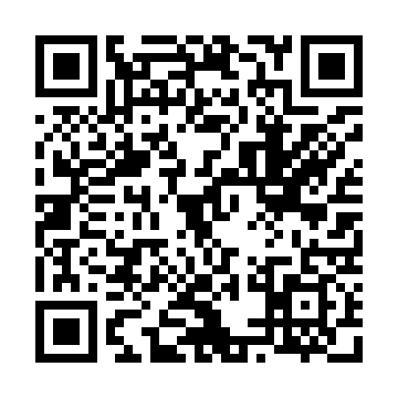 QR code for 65D9397