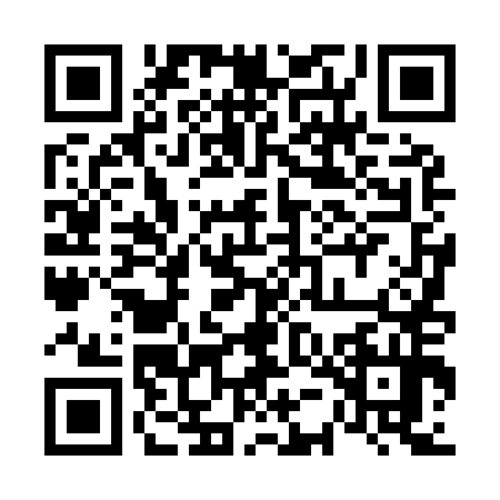 QR code for 65D9545