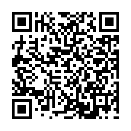 QR code for 65D965H