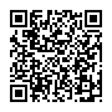 QR code for 65DA394