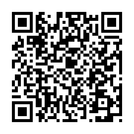 QR code for 65DA924