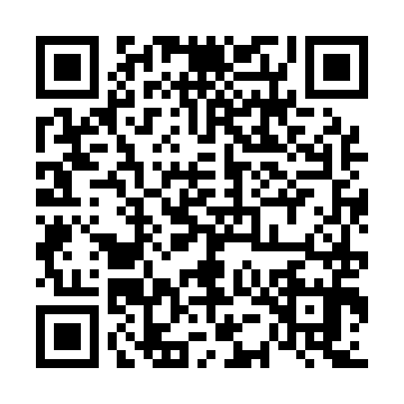 QR code for 65DA950