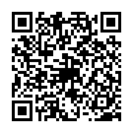 QR code for 65DB604