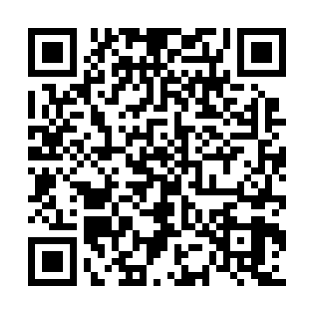 QR code for 65DB698