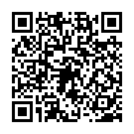 QR code for 65DB785