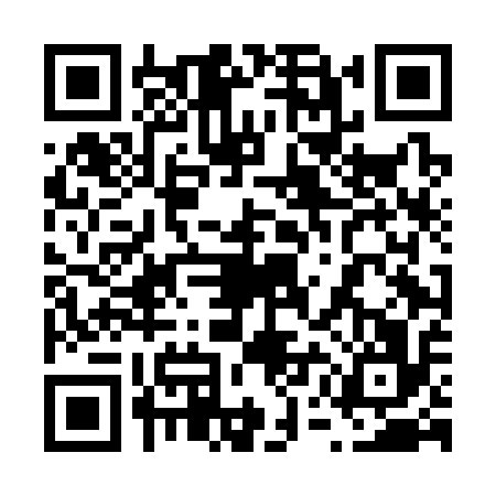 QR code for 65DC165