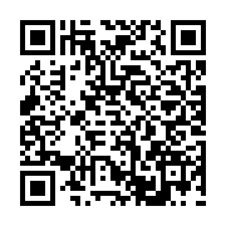 QR code for 65DC237
