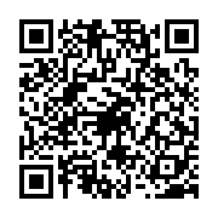 QR code for 65DC590