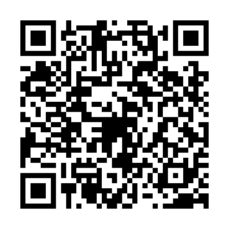 QR code for 65DCA16