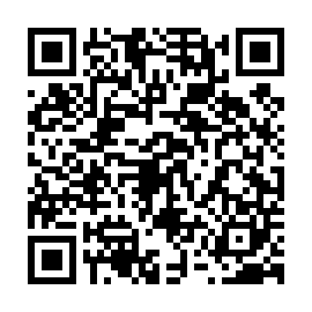 QR code for 65DD406