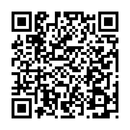 QR code for 65DD652