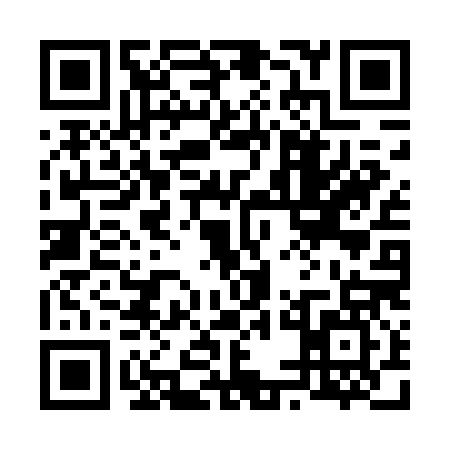 QR code for 65DDH72