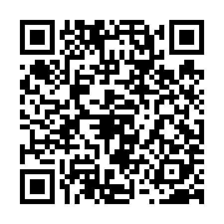 QR code for 65DF888