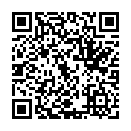 QR code for 65DFM52