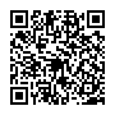QR code for 65DG233