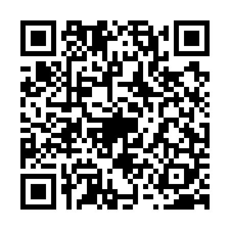 QR code for 65DG493