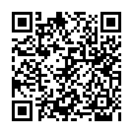 QR code for 65DGG33