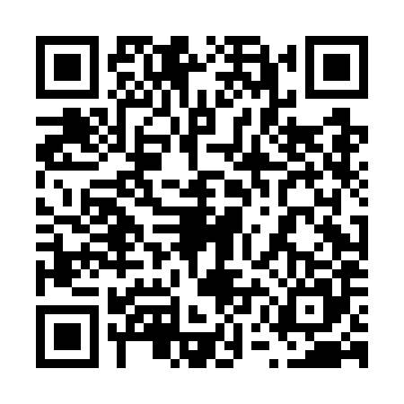 QR code for 65DGH53