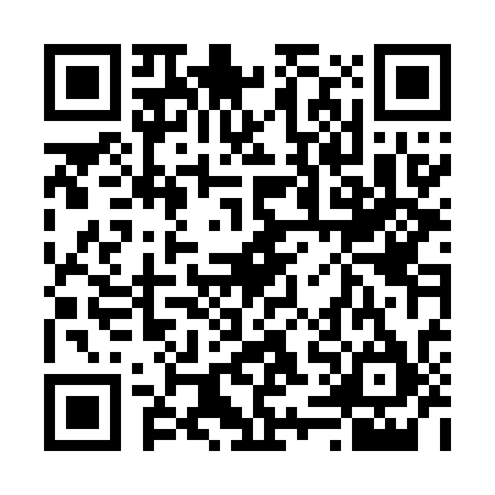 QR code for 65DJC55