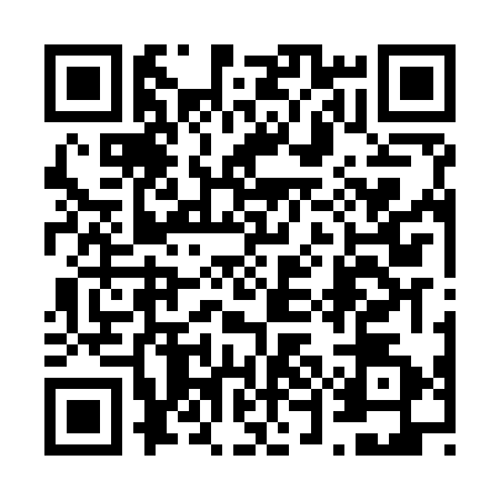 QR code for 65DK720