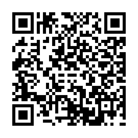 QR code for 65DK723