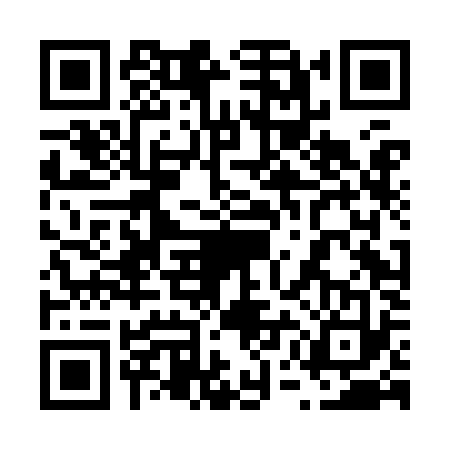 QR code for 65DKK32
